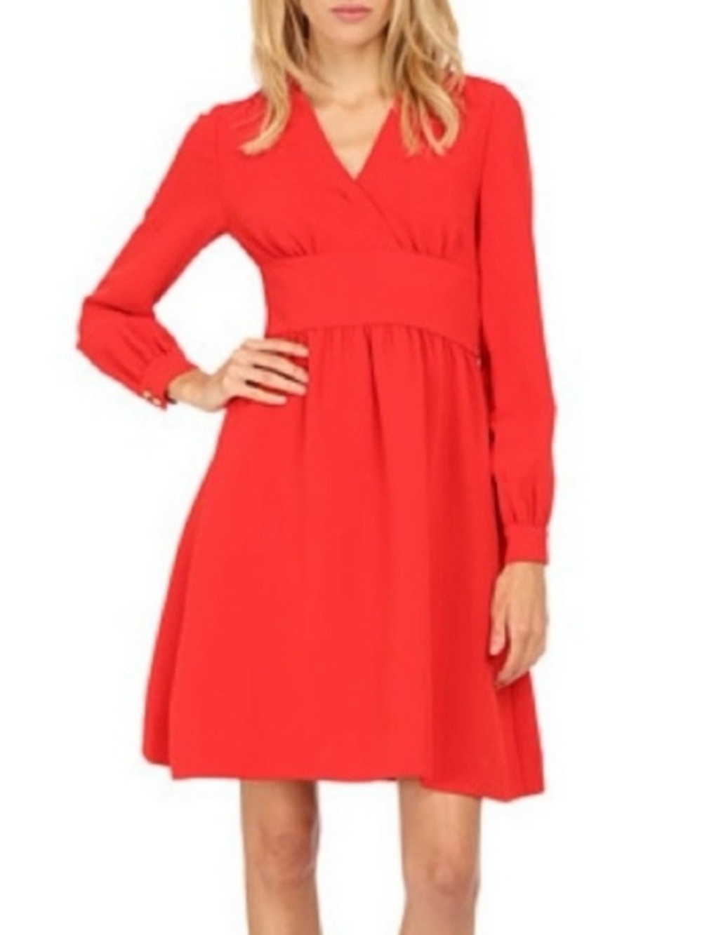 Kate Spade Dress